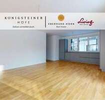 Wohnung zum Mieten in Königstein im Taunus 1.645,00 € 95.95 m²