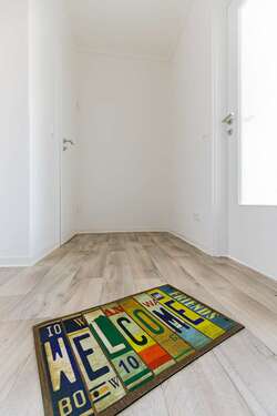 Foto - Wohnung zum Mieten in Schönebeck 278,79 € 48.91 m²