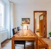 Wohnen auf Zeit in Berlin 1.790,00 €