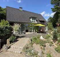Haus zum Kaufen in Steinhagen 685.000,00 € 223 m²
