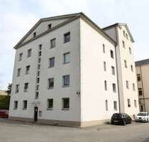 Wohnung zum Mieten in Dresden 493,00 € 58 m²