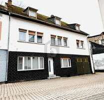 Haus zum Kaufen in Neumagen-Dhron 235.000,00 € 190 m²