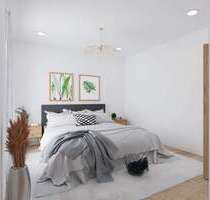 Wohnung zum Mieten in Breisach am Rhein 1.220,00 € 87.4 m²