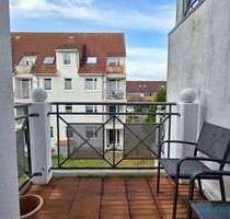 Wohnung zum Kaufen in Neubrandenburg 129.000,00 € 51 m²