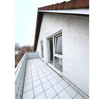 Wohnung zum Mieten in Wörth 650,00 € 55 m²