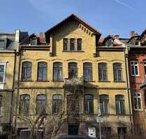 Wohnung zum Kaufen in Wolfenbüttel 165.000,00 € 104 m²