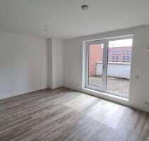 Wohnung zum Mieten in Bremen 645,00 € 38.38 m²