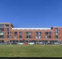 Wohnung zum Mieten in Bremen 679,00 € 38.38 m²