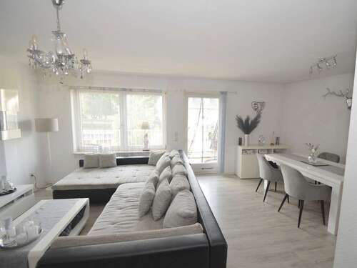 Foto - Wohnung zum Kaufen in Eitorf 169.000,00 € 75 m²