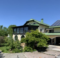 Haus zum Kaufen in Bad Füssing 2.200.000,00 € 600 m²