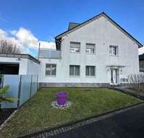 Wohnung zum Mieten in Castrop-Rauxel 1.600,00 € 90 m²