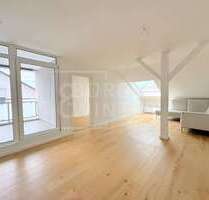Wohnung zum Mieten in Reilingen 1.250,00 € 105 m²
