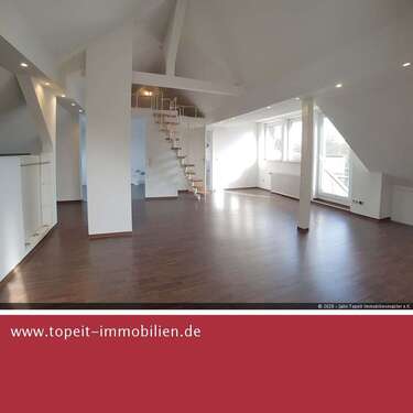 Foto - Wohnung zum Mieten in Bochum 470,00 € 58 m²
