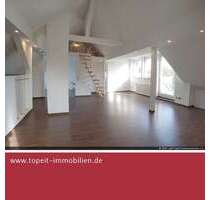 Wohnung zum Mieten in Bochum 470,00 € 58 m²