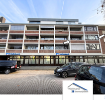 Wohnung zum Kaufen in Viersen 59.000,00 € 37 m²