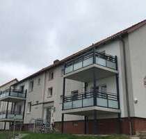 Wohnung zum Mieten in Bad Salzd.-Wehrstedt 214,00 € 30.9 m²