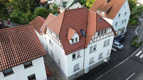 Foto - Haus zum Kaufen in Heilbronn 999.000,00 € 390 m²