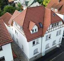 Haus zum Kaufen in Heilbronn 999.000,00 € 390 m²