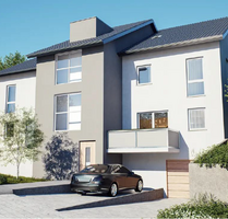 Wohnung zum Kaufen in Benningen 739.000,00 € 133.5 m²