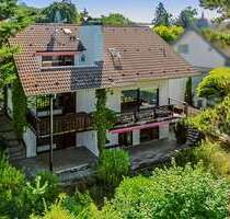 Haus zum Kaufen in Groß-Umstadt 695.000,00 € 180 m²