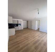 Wohnung zum Mieten in Erbach 960,00 € 60 m²