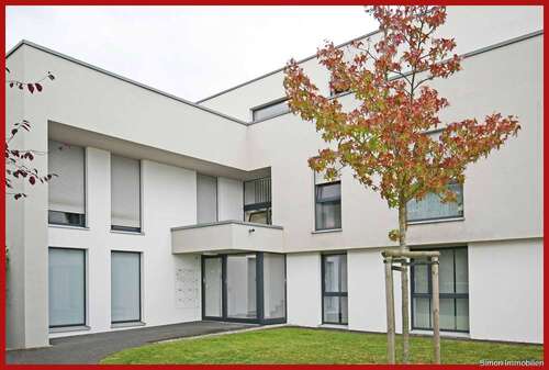 Foto - Wohnung zum Kaufen in Kaarst 390.000,00 € 80.78 m²
