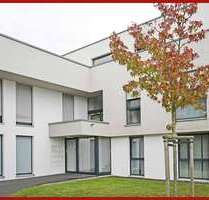 Wohnung zum Kaufen in Kaarst 390.000,00 € 80.78 m²