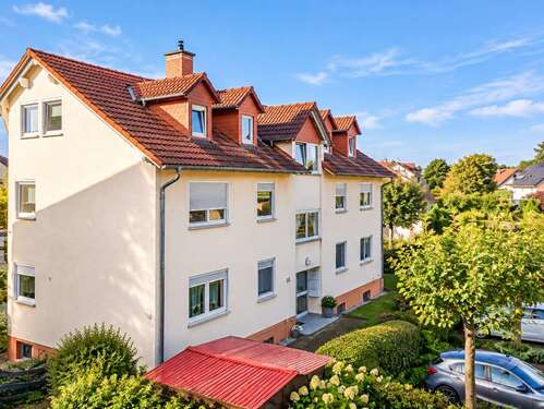 Foto - Haus zum Kaufen in Altenstadt 997.000,00 € 426 m²