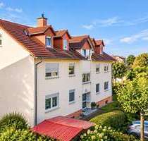 Haus zum Kaufen in Altenstadt 997.000,00 € 426 m²