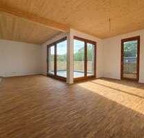 Wohnung zum Kaufen in Heidelberg 1.025.000,00 € 109.23 m²