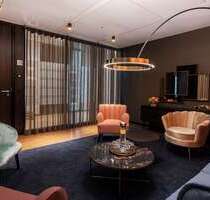Büro in Frankfurt am Main 5.890,50 € 18 m²