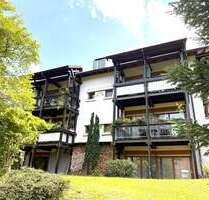 Wohnung zum Kaufen in Bad Herrenalb 154.000,00 € 68.32 m²