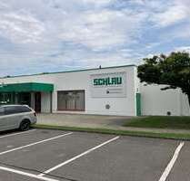 Einzelhandel in Cottbus 1.250,00 € 130 m²