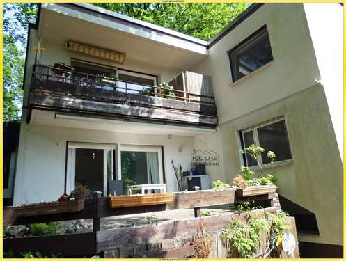 Foto - Wohnung zum Kaufen in Berlin 279.000,00 € 64 m²