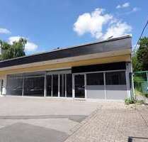 Einzelhandel in Barmen 1.495,00 € 210 m²
