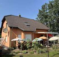 Haus zum Kaufen in Schwedt 352.000,00 € 140 m²