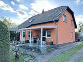 Haus zum Kaufen in Schwedt 352.000,00 € 140 m²