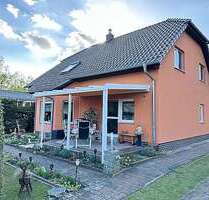 Haus zum Kaufen in Schwedt 352.000,00 € 140 m²