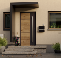 Haus zum Kaufen in Recklinghausen 435.689,00 € 152 m²