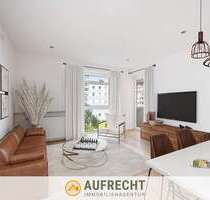 Wohnung zum Kaufen in München 445.800,00 € 56.5 m²