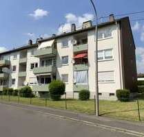 Wohnung zum Mieten in Wirges 479,00 € 51.45 m²