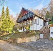 Haus zum Kaufen in Hessisch Lichtenau 179.000,00 € 156.71 m²