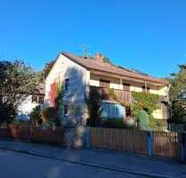 Grundstück zu verkaufen in München 1.700.000,00 € 654 m²