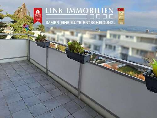 Foto - Wohnung zum Mieten in Stuttgart 1.140,00 € 78 m²