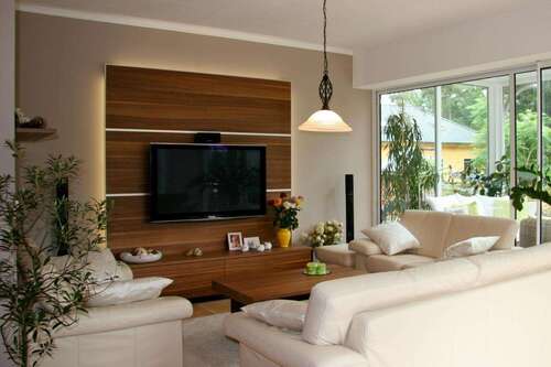 Foto - Haus zum Kaufen in Bergisch Gladbach 699.000,00 € 145 m²