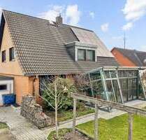 Haus zum Kaufen in Cremlingen 429.000,00 € 196.11 m²