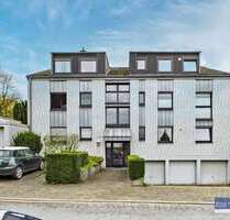 Wohnung zum Kaufen in Herne 180.000,00 € 72.75 m²