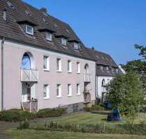 Wohnung zum Mieten in Hemer 529,00 € 71.5 m² Wohnung zum Mieten in Hemer 529,00 € 71.5 m²