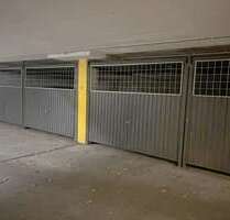 Garage zu verkaufen in Darmstadt 49.500,00 € 37.5 m²