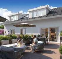 Wohnung zum Kaufen in Freiburg 529.000,00 € 73 m²